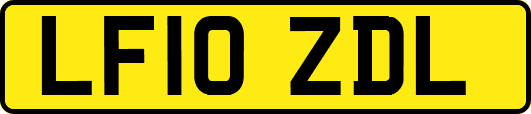 LF10ZDL