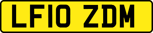 LF10ZDM