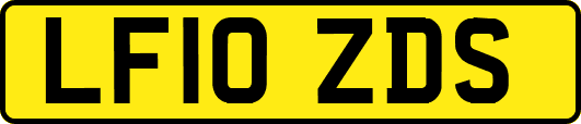 LF10ZDS
