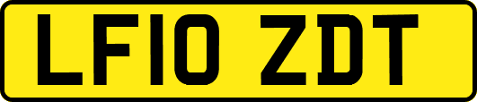 LF10ZDT