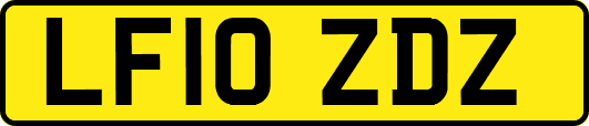 LF10ZDZ