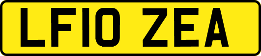 LF10ZEA