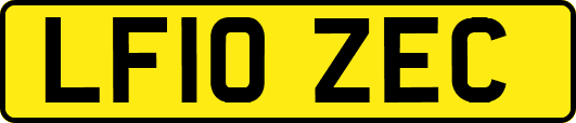 LF10ZEC