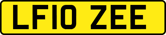 LF10ZEE