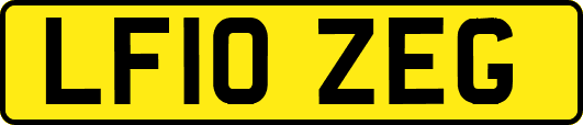 LF10ZEG