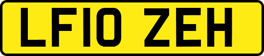 LF10ZEH