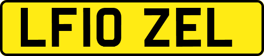 LF10ZEL