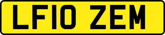 LF10ZEM