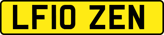 LF10ZEN
