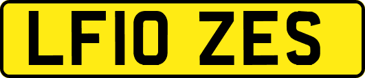 LF10ZES