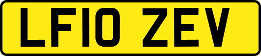 LF10ZEV