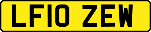 LF10ZEW