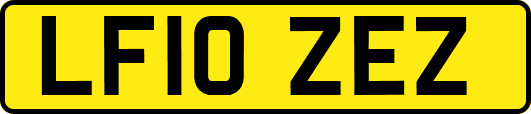 LF10ZEZ
