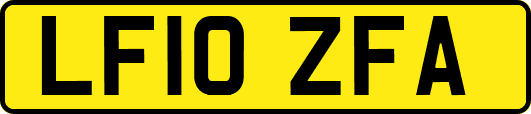 LF10ZFA