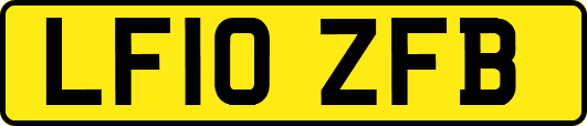 LF10ZFB