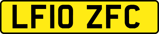 LF10ZFC