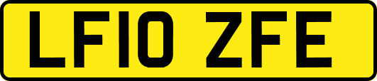 LF10ZFE