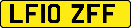 LF10ZFF