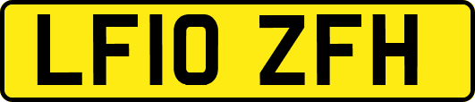 LF10ZFH