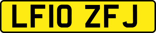 LF10ZFJ