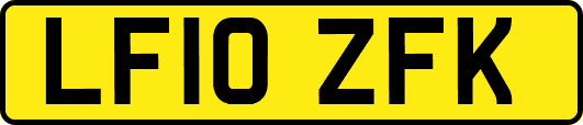 LF10ZFK