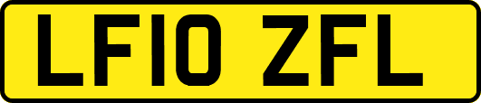 LF10ZFL
