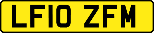 LF10ZFM