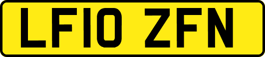 LF10ZFN