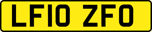 LF10ZFO