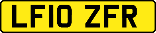 LF10ZFR