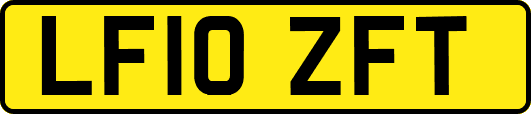 LF10ZFT