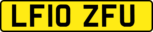LF10ZFU