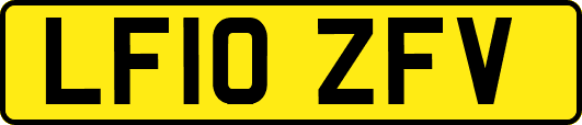 LF10ZFV