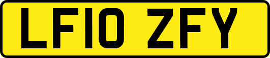 LF10ZFY