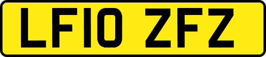 LF10ZFZ