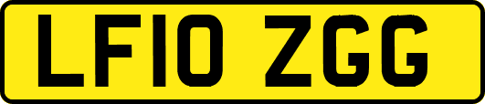 LF10ZGG