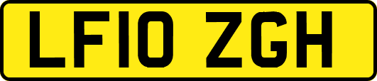 LF10ZGH