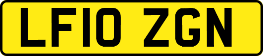 LF10ZGN