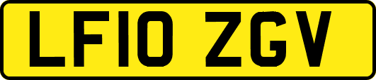 LF10ZGV