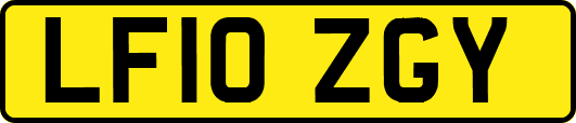 LF10ZGY
