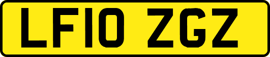 LF10ZGZ
