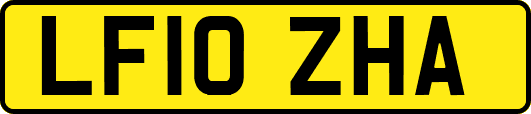 LF10ZHA