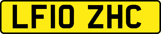 LF10ZHC