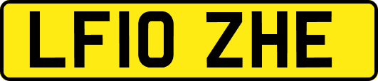 LF10ZHE