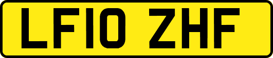 LF10ZHF