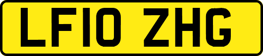 LF10ZHG