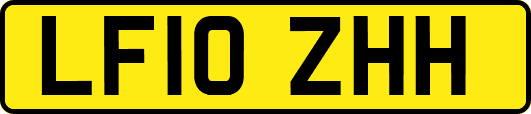 LF10ZHH