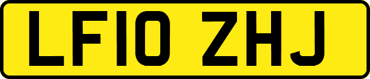 LF10ZHJ