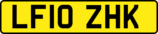 LF10ZHK
