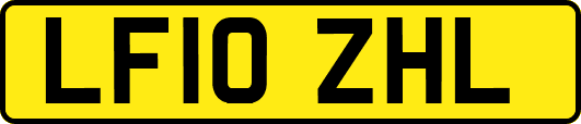 LF10ZHL
